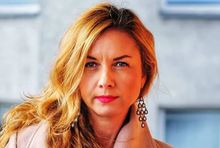 Anna Śmigulec
