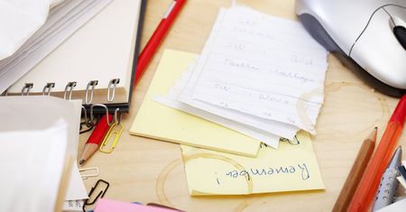 Studencie – te artykuły pomogą Ci w nauce!