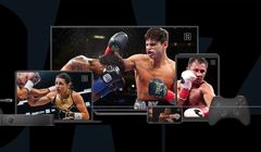 DAZN oficjalnie wchodzi do Polski. Walki bokserskie za 7,99 złotych miesięcznie