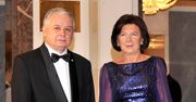 Mało kto o tym wiedział. Maria i Lech Kaczyńscy brali ślub dwa razy