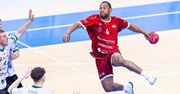 Ramon Oliveira przedłużył kontrakt z Siódemką Miedź Legnica