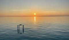 Plastik zakwasza oceany