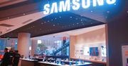 Samsung wstrzymał wysyłkę produktów do Rosji. Chodzi też o podzespoły