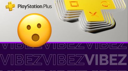 Nowy PS Plus: polskie studio NAWIĄZAŁO współpracę z Sony :O