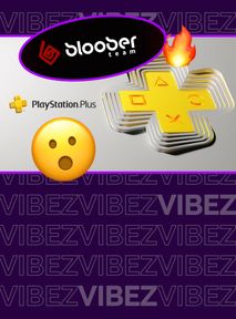 Nowy PS Plus: polskie studio NAWIĄZAŁO współpracę z Sony :O