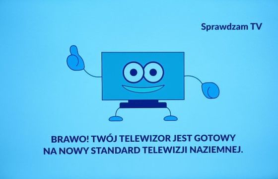 Sprawdzam TV i odświeżone aplikacje Emitela w naziemnej telewizji cyfrowej