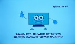 Sprawdzam TV i odświeżone aplikacje Emitela w naziemnej telewizji cyfrowej