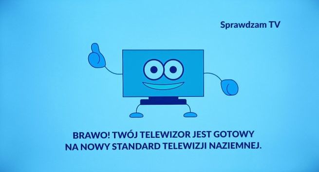 Sprawdzam TV i odświeżone aplikacje Emitela w naziemnej telewizji cyfrowej