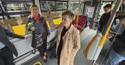 Kielce mają swoje pierwsze 24 autobusy elektryczne. Które linie? Co się zmienia dla pasażerów? Przetestowaliśmy. Zobacz zdjęcia i film