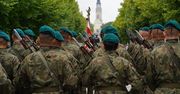 Rusza kwalifikacja do wojska. Obejmie około 230 tys. osób
