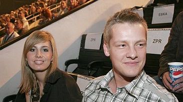 Obraz