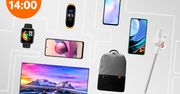 Wielkie otwarcie nowego Xiaomi Store. Sklep szykuje wyjątkowe promocje