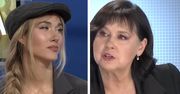 Ida Nowakowska zniknęła z "Pytania na śniadanie". Nagle pojawiła się w nowej roli na ekranie TVP!