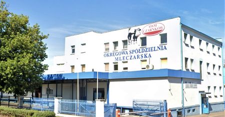 Rachunki wzrosły o 800 proc. Firma może upaść po 85 latach