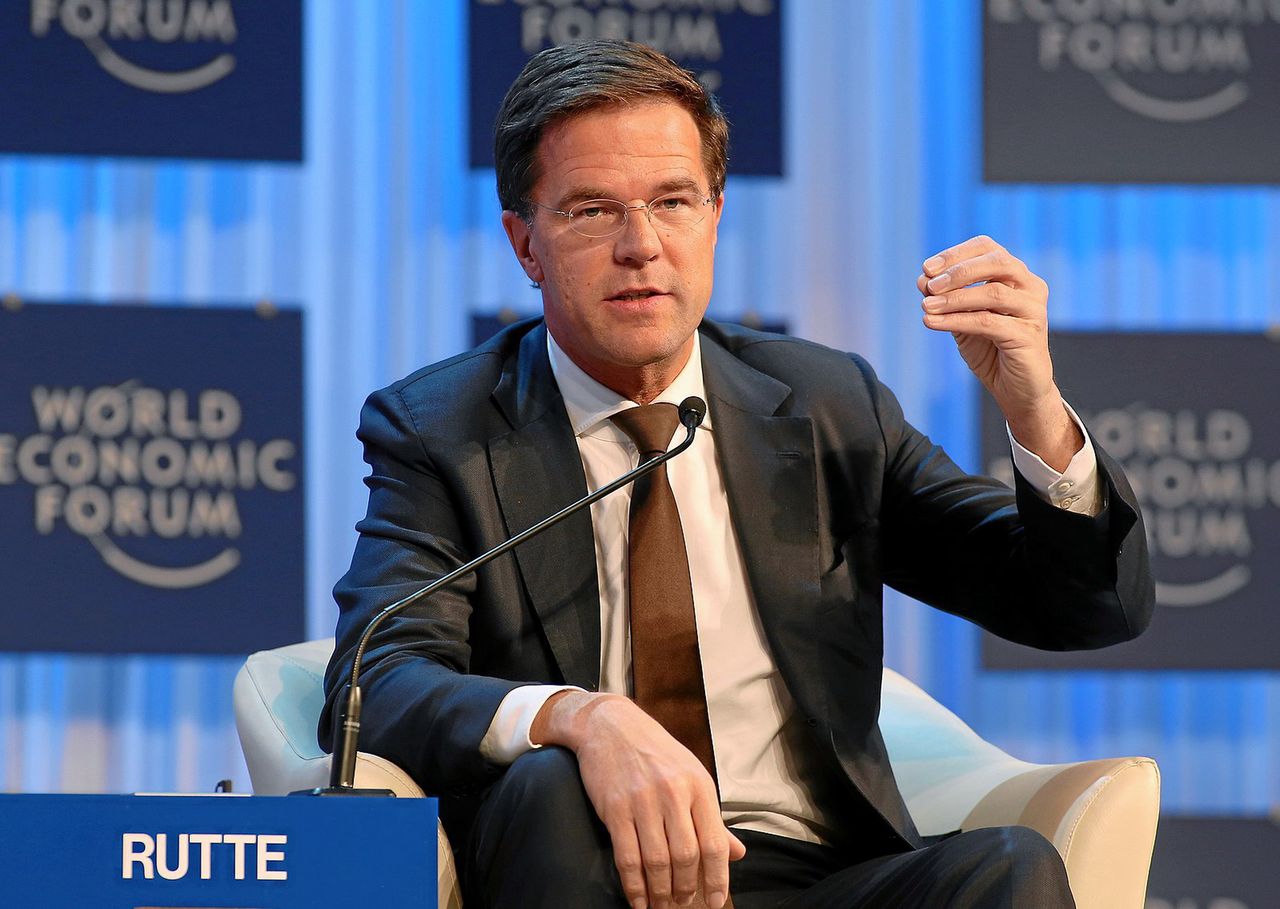 NATO raises concerns over rising cyber threats from China