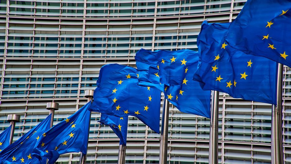 FEnIKS – największy program Unii Europejskiej 