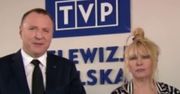 Rodowicz ŻAŁUJE rozmowy z Kurskim? "Gdybym wiedziała, co planuje Kayah, nie poszłabym do prezesa"