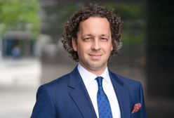 Kochański & Partners: "Powrót teorii salda po wyroku TSUE to dobra wiadomość"