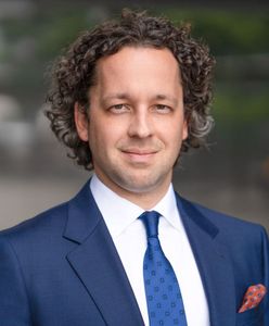Kochański & Partners: "Powrót teorii salda po wyroku TSUE to dobra wiadomość"