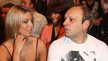 Obraz