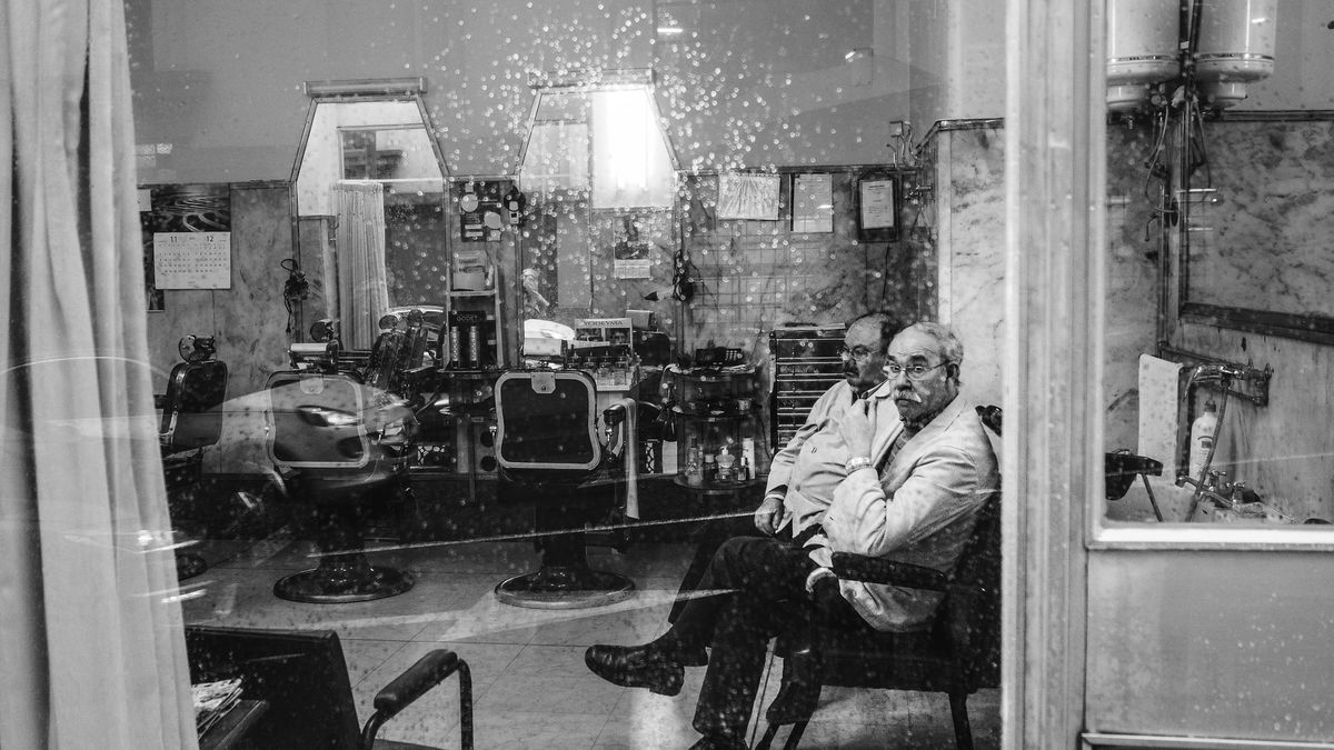 7 kroków do dobrej kompozycji [poradnik] 1