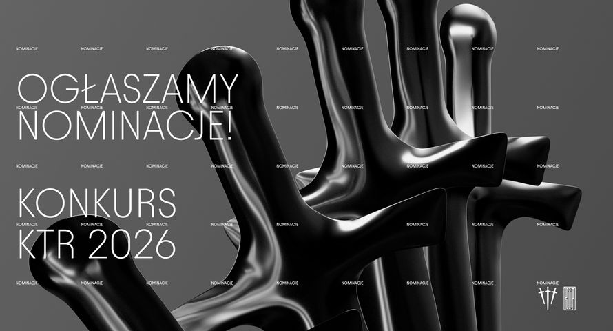 TBWA Warsaw i kampania "Ciepło, cieplej... Mak!" z największą liczbą nominacji w KTR 2026