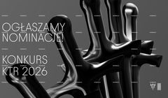 TBWA Warsaw i kampania "Ciepło, cieplej... Mak!" z największą liczbą nominacji w KTR 2026