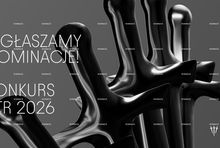 Ogłoszono nominacje do KTR 2026