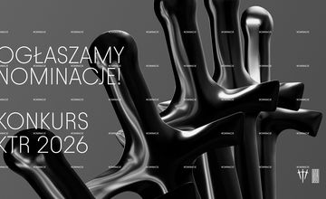 TBWA Warsaw i kampania "Ciepło, cieplej... Mak!" z największą liczbą nominacji w KTR 2026