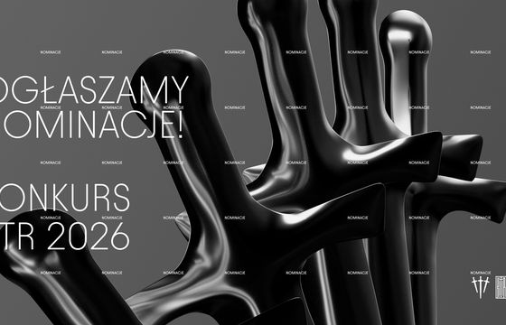 TBWA Warsaw i kampania "Ciepło, cieplej... Mak!" z największą liczbą nominacji w KTR 2026