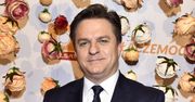 Bogdan Rymanowski jest żonaty od 30 lat. "Myśl o rozwodzie jest jak lot w kosmos"