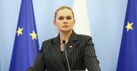 Od września nowe przedmioty w szkole. Jest decyzja ministerstwa