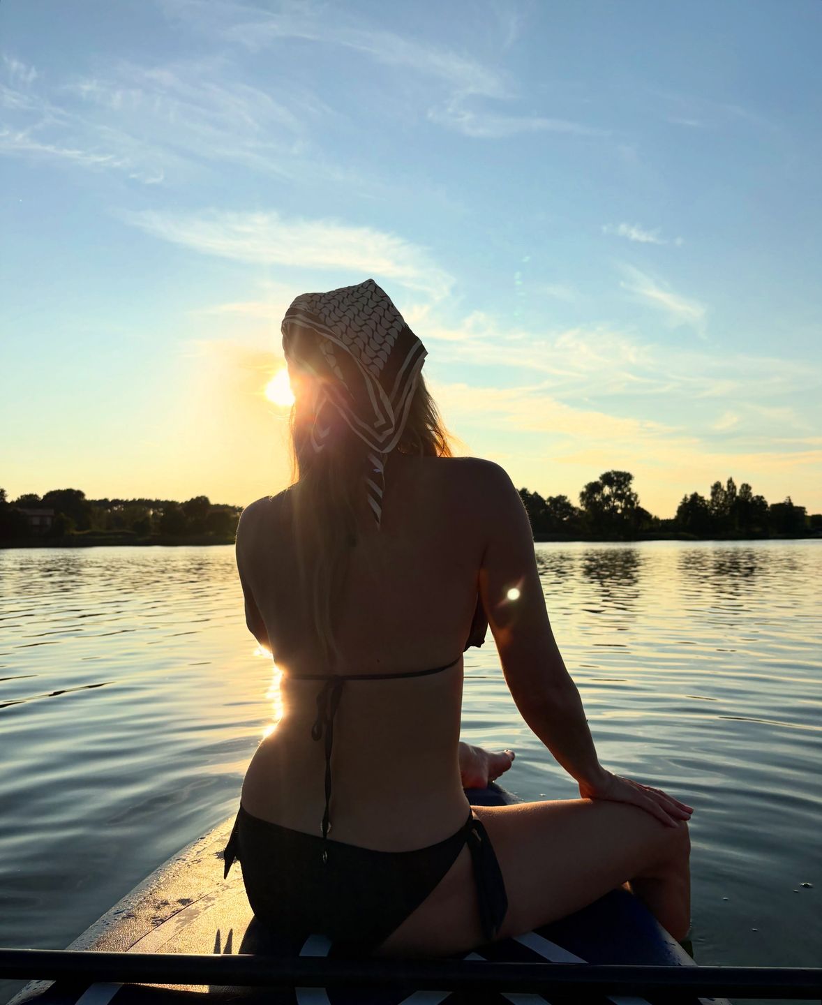 Katarzyna Glinka