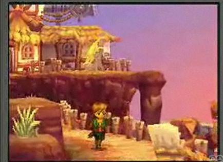 E3. Konferencja Nintendo - na żywo 7