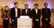 CEO Xiaomi o planach dotyczących globalnej ekspansji i byciu "chińskim Apple'em"
