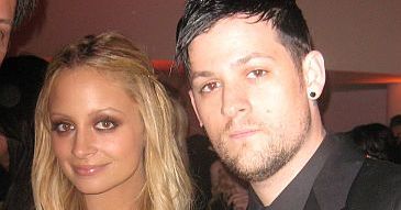 Nicole Richie na Broadwayu?