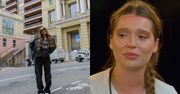DRAMAT córki milionera Nicol Pniewskiej. Sama musiała przeprowadzać się ze swojego apartamentu w Monako