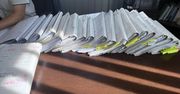 Oszustka wyłudziła 1,5 miliona. Próbowała ukraść kolejne 2,5 mln