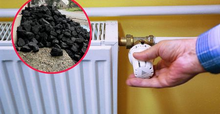 Może czekać nas oddolny blackout. Szef Izby Ciepłownictwa: odbiorców nie będzie stać na opłacenie rachunków