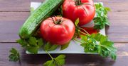 Czy można łączyć ogórka z pomidorem? Wiele osób żyje w błędzie