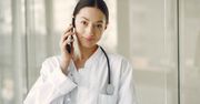 E-recepta w telefonie? Podpowiadamy, z jakiej aplikacji korzystać