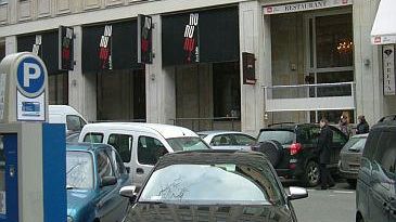 Obraz