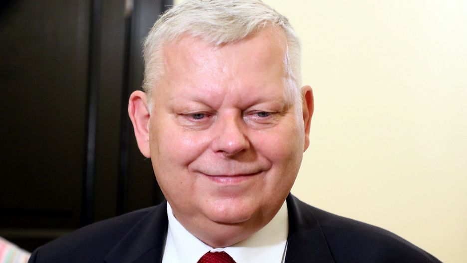 Suski