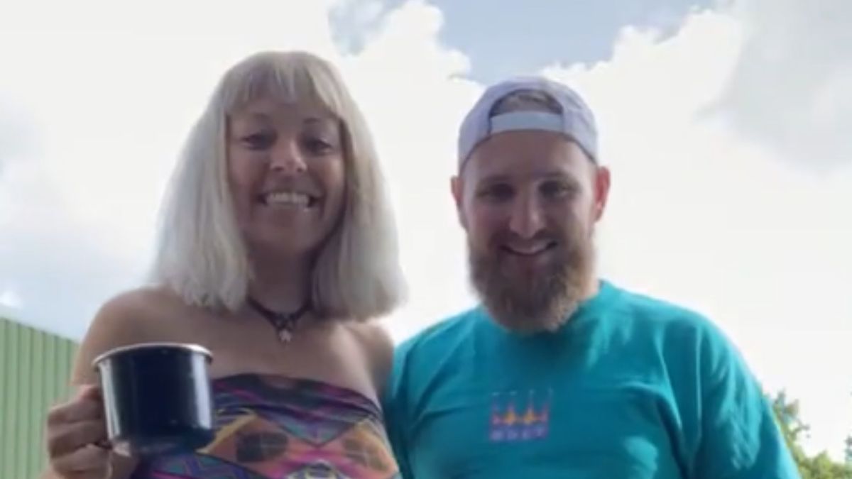 Sprzedali majątek. Zobacz, gdzie mieszkają