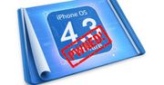 PwnageTool 4.2 pozwala odblokować iOS 4.3 GM