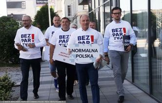 Najdroższa obietnica wyborcza. Czy dałoby się ją spełnić?