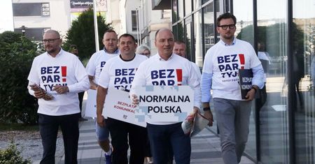 Najdroższa obietnica wyborcza. Czy dałoby się ją spełnić?