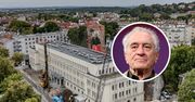 "Mieszkańcy są oburzeni". Będzie zwrot ws. hotelu de Niro w Krakowie?