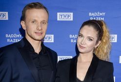 "Rolnik szuka żony": Marta i Paweł nie utrzymują kontaktów ze znajomymi z show. Mówią, dlaczego