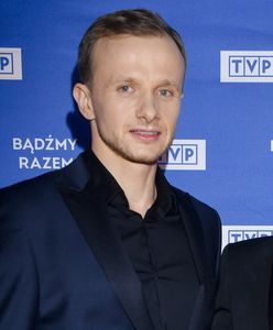 "Rolnik szuka żony": Marta i Paweł nie utrzymują kontaktów ze znajomymi z show. Mówią, dlaczego